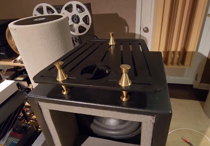 Screenshot 2024-07-19 at 9.33.16 AM